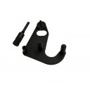 TIMING CAMSHAFT CRANKSHAFT LOCKING ENGINE TOOL Renault/ NIssan & Opel/Vauxhall KBA2309