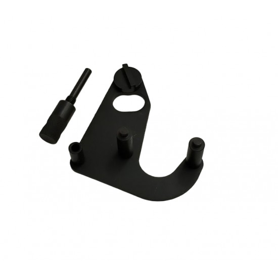 TIMING CAMSHAFT CRANKSHAFT LOCKING ENGINE TOOL Renault/ NIssan & Opel/Vauxhall KBA2309