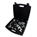 Timing Lock Mercedes 1.8, 2.1 and 2.2 M651 Diesel C01/0226