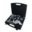 Timing Locking Kit Renault / Opel / Nissan 1.5 1.9 2.2 2.5 DCI C01/0167