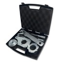 Timing Lock for Opel engine 1.3 CDTi C01/0228
