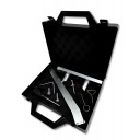 Timing Lock VW Audi Seat Skoda 2,0 FSi TFSi C01 / 0161