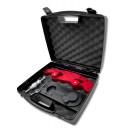 Blokada rozrządu BMW podwójny vanos M52 M54 M56 C01/0010