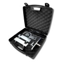 Timing Tool Set (V8 5.0) Compatible with Jaguar/Land Rover С01/0220
