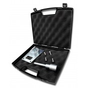 Timing Lock Opel, Chevrolet 2.0d VCDi SOHC DIESEL belt C01/0218