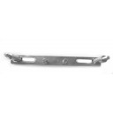Renault crankshaft pulley locking tool, C01/0256