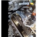 Timing lock Citroen, Peugeot, Opel 1.2 Vti (VVT) / GDI  C01/0230