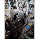 Timing lock Citroen, Peugeot, Opel 1.2 Vti (VVT) / GDI  C01/0230