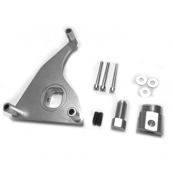 Timing tools FIAT 500X and Jeep Renegade engines 1.0 and 1.3, C01/0258