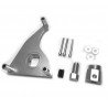 Injection pump gear puller Hyundai, KIA,C01/0259