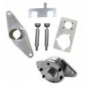 Blokada rozrządu pompy paliwa JAGUAR 2.0 DIESEL, C01/0268