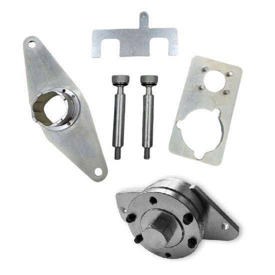 Timing tools JAGUAR 2.0 DIESEL , C01/0268