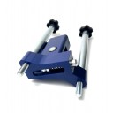 Blokada rozrządu BMW N63 do łańcucha 750 X6 550 C01/0257