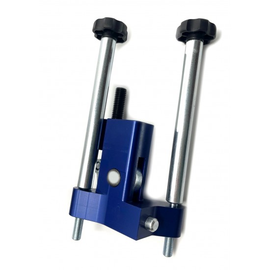 Blokada rozrządu BMW N63 do łańcucha 750 X6 550 C01/0257