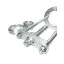 Injector puller Fiat Ducato Iveco / Iveco Turbo Daily 2.3, 2.8, 3.0 - 1999 C04/0037
