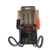 Digital Battetry Load Tester 12 V,  KB10859