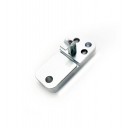 Exhaust camshaft immobilisation and alignment tool 1.2 VTI, C01/0270