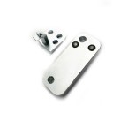 Exhaust camshaft immobilisation and alignment tool  C01/0270