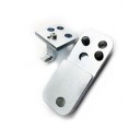 Exhaust camshaft immobilisation and alignment tool 1.2 VTI, C01/0270