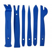 6pc Mini Panel Removal Set, KB01115