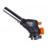 360-degree gas soldering torch,  KB01148