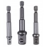 Hex Socket Adapter Kit, KB01164