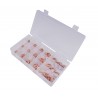 150pc copper washer Assortment KB03796