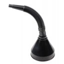 Plastic Funnel Oil Funnel KB03884