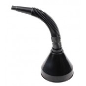 Plastic Funnel Oil Funnel KB03884