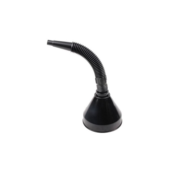 Plastic Funnel Oil Funnel KB03884