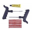 Car Tyre Repair Kit, PPP-021