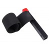 Oil Filter Wrench - Nylon Strap KB01237