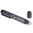 Pocket Brake Fluid Tester KB01296B