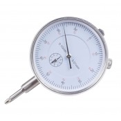Dial gauge - Metric Version KB03578