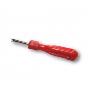 Screwdriver / Valve screwdriver VCT-012/013