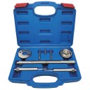 GENUINE RENAULT TRAFIC INJECTOR REMOVAL SET, KB10078