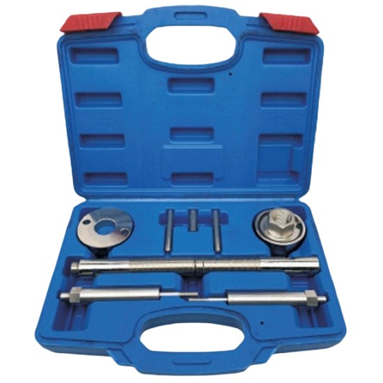 GENUINE RENAULT TRAFIC INJECTOR REMOVAL SET, KB10078