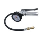 Pistolet do pompowania kół, KB-T1001