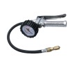 Tire Inflator KB-T1001