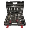 171pcs Tool Set YZ1401028