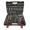 Tool case 171 of elements YZ1401028