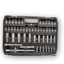 171pcs Tool Set YZ1401028