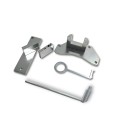 Timing lock Citroen, Peugeot, Opel 1.2 Vti (VVT) / GDI  C01/0230