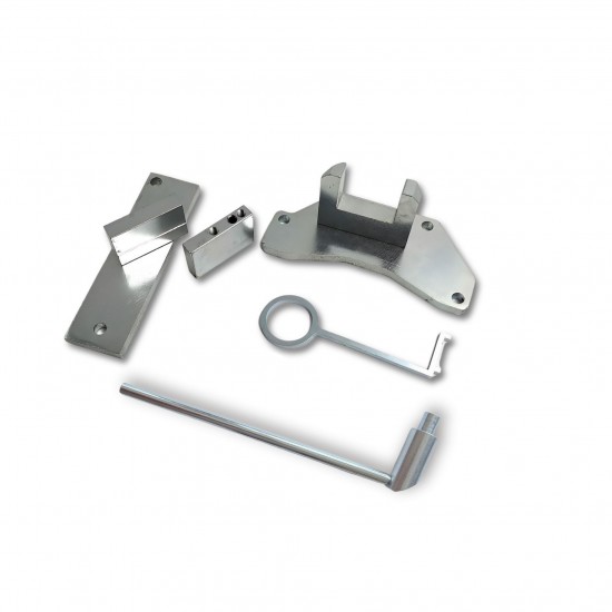 Timing lock Citroen, Peugeot, Opel 1.2 Vti (VVT) / GDI  C01/0230