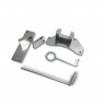 Timing lock Citroen, Peugeot, Opel 1.2 Vti (VVT) / GDI  C01/0230