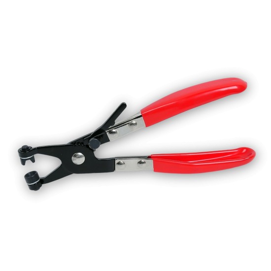 FLAT BAND HOSE CLAMP PLIER, KB04086