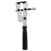 CV BOOT CLAMP PLIERS, KBA1093