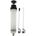 Strzykawka uniwersalna do płynów 200ML, KBA5132