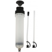 200CC FLUID EXTRACTOR SET, KBA5132