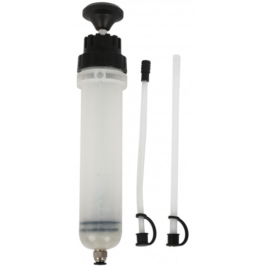 200CC FLUID EXTRACTOR SET, KBA5132